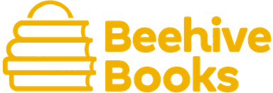 Beehive Books Logo