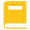 My Books icon