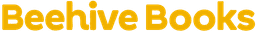 Beehive Books Logo